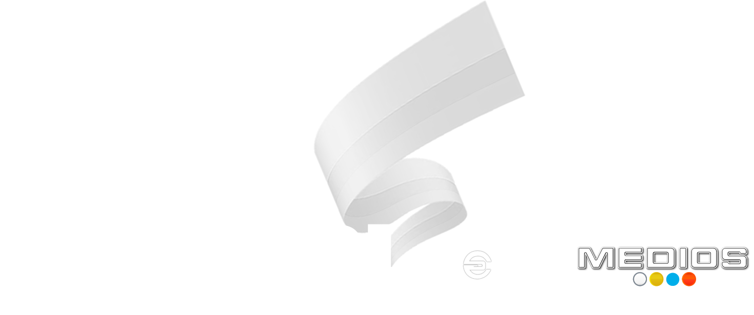 SC MEDIOS